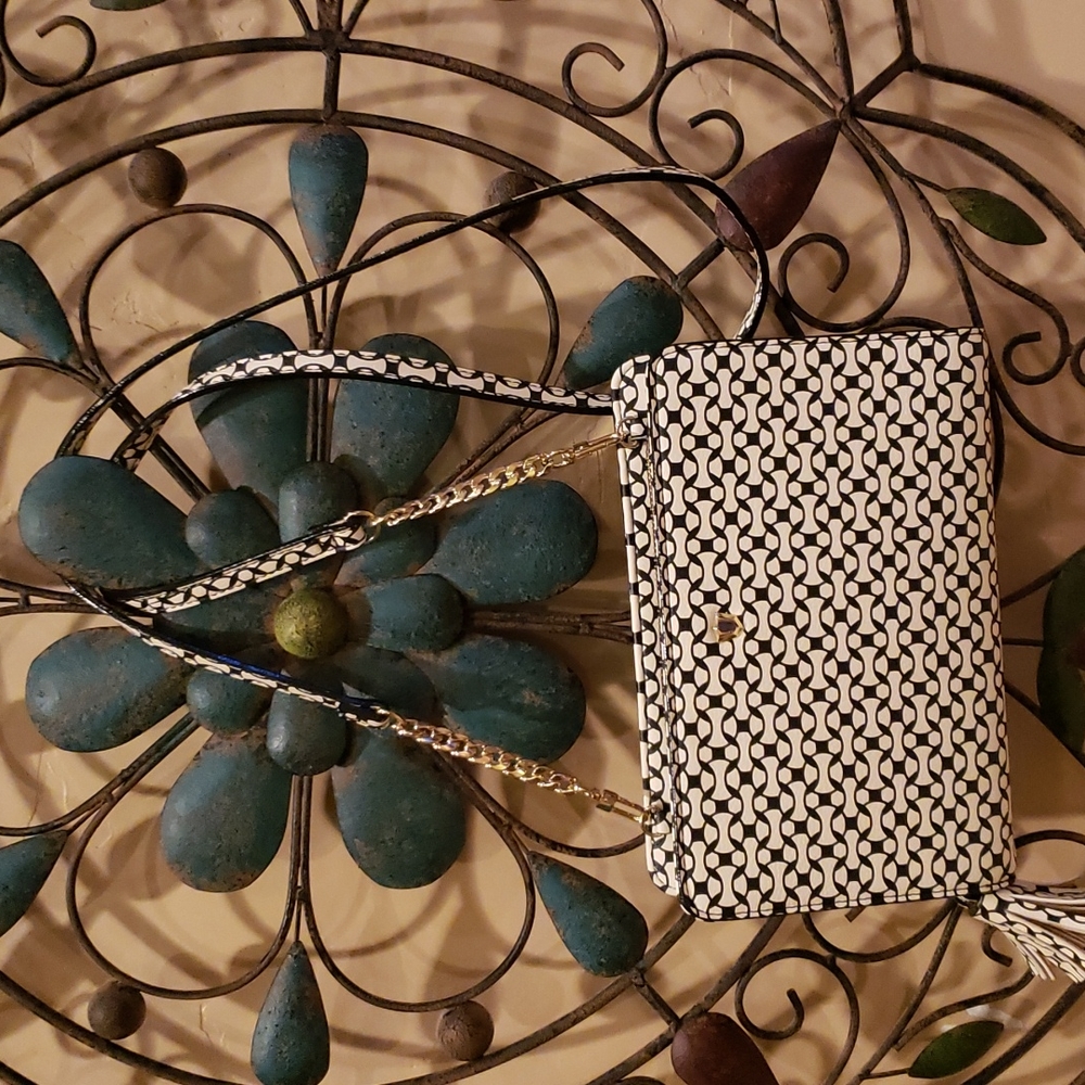 Gianni Bini Purse